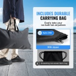 YCQHK75800008A5T6V0 gallery 3