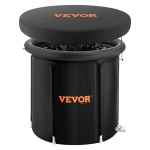 YCQHK75800008A5T6V0 gallery 8