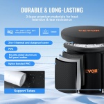 YCQHK7590000JA3MQV0 gallery 1