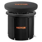 YCQHK7590000JA3MQV0 gallery 8