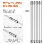 YCS23YC1PCS7325NNV0 gallery 2