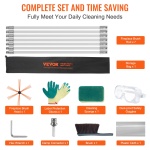 YCS23YC1PCS7325NNV0 gallery 3