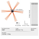 YCS23YC1PCS7325NNV0 gallery 5