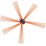 YCS23YC1PCS7325NNV0 gallery 7