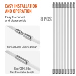 YCS26YC1PCS8SK8QRV0 gallery 2