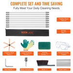 YCS26YC1PCS8SK8QRV0 gallery 3