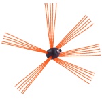 YCS26YC1PCS8SK8QRV0 gallery 8