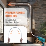 YCS30YC1PCS9ENFT8V0 gallery 1