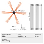 YCS30YC1PCS9ENFT8V0 gallery 5
