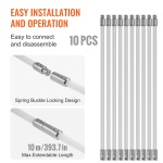 YCS33YC1PCS1U8REHV0 gallery 2