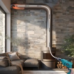 YCS33YC1PCS1U8REHV0 gallery 6