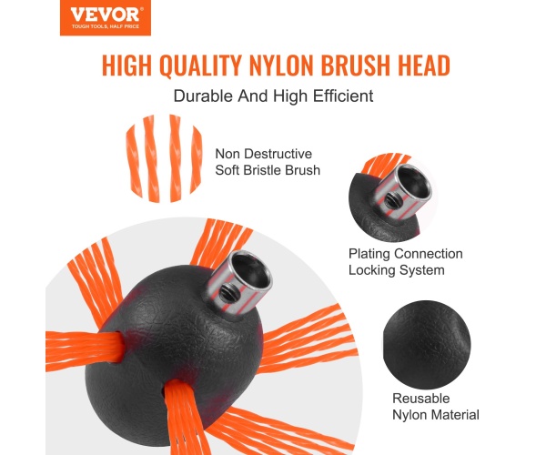 YCS39YC1PCS1SWX6XV0 gallery 0