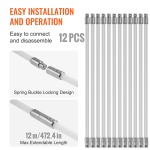 YCS39YC1PCS1SWX6XV0 gallery 2