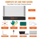 YCS39YC1PCS1SWX6XV0 gallery 3