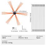 YCS39YC1PCS1SWX6XV0 gallery 5