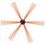 YCS39YC1PCS1SWX6XV0 gallery 9