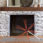 YCS8MJEWST0000001V0 gallery 6