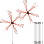 YCS8MJEWST0000001V0 gallery 7