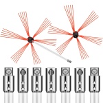 YCS8MJEWST0000001V0 gallery 8