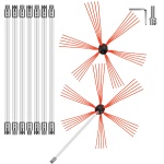 YCS8MJEWST0000001V0 gallery 9