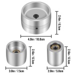 YCSDJQ419MM23MDG0V0 gallery 6