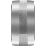 YCSDJQ419MM23MDG0V0 gallery 7