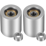 YCSDJQ524MM23QX9MV0 gallery 8