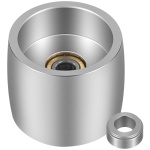 YCSDJQ524MM23QX9MV0 gallery 9