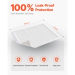 YCXDZ48PCSZXJ4RPBV0 gallery 0