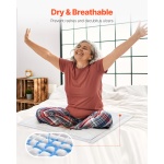 YCXDZ48PCSZXJ4RPBV0 gallery 2