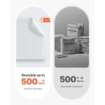 YCXDZ48PCSZXJ4RPBV0 gallery 3