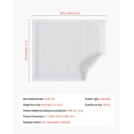 YCXDZ48PCSZXJ4RPBV0 gallery 5