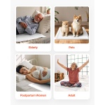 YCXDZ70PZZXY5J2L7V0 gallery 4