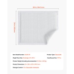 YCXDZ70PZZXY5J2L7V0 gallery 5