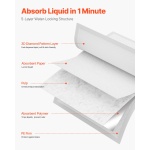 YCXDZ70PZZXYID8CAV0 gallery 1