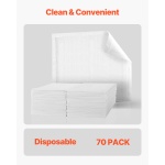 YCXDZ70PZZXYID8CAV0 gallery 3