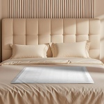 YCXDZ70PZZXYID8CAV0 gallery 6