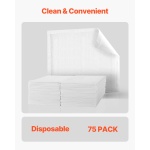 YCXDZ75PZZXYVKTRQV0 gallery 3