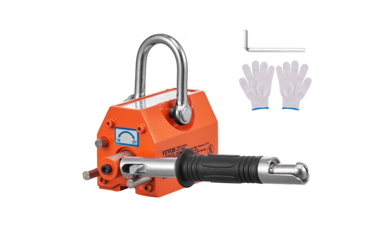 YCXPU100KGN42OJ37V0 1