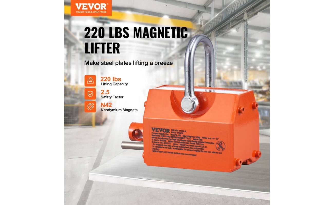 YCXPU100KGN42OJ37V0 gallery 0 1