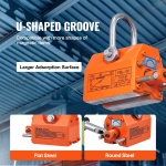 YCXPU100KGN42OJ37V0 gallery 4 1