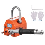 YCXPU100KGN42OJ37V0 gallery 7