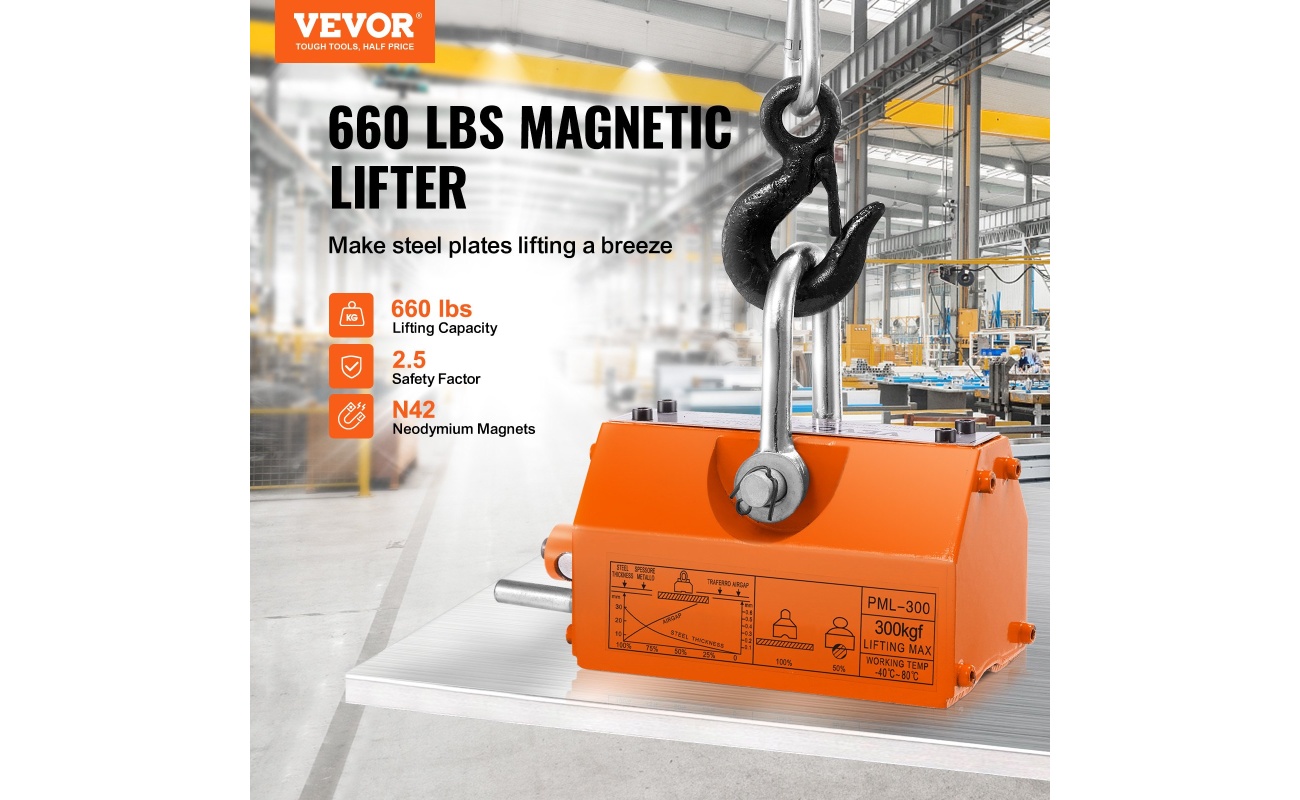 YCXPU300KGN423Z5HV0 gallery 0 1