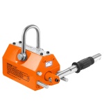 YCXPU300KGN423Z5HV0 gallery 9 1