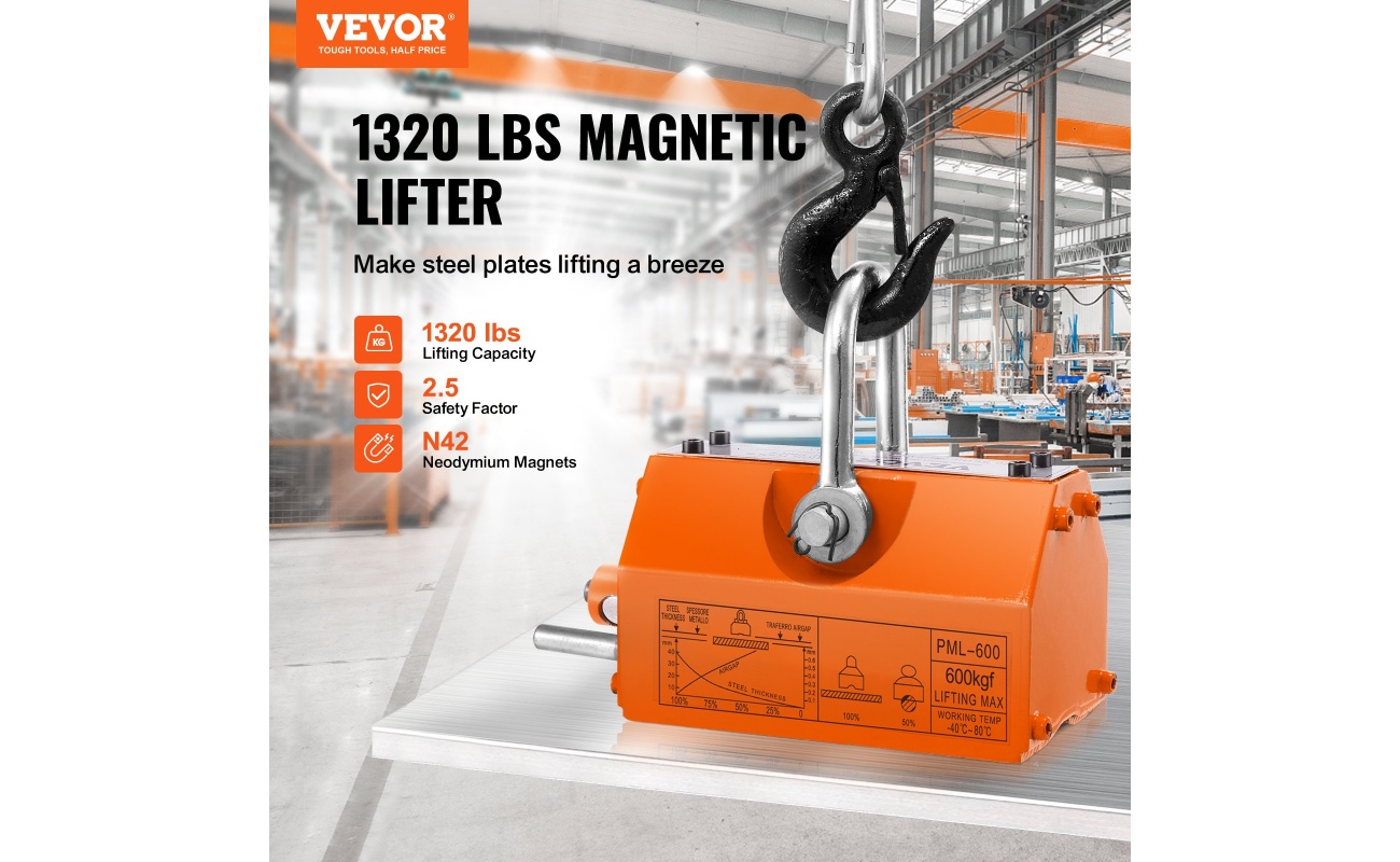 YCXPU600KGN421P5PV0 gallery 0 1