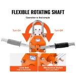 YCXPU600KGN421P5PV0 gallery 3 1