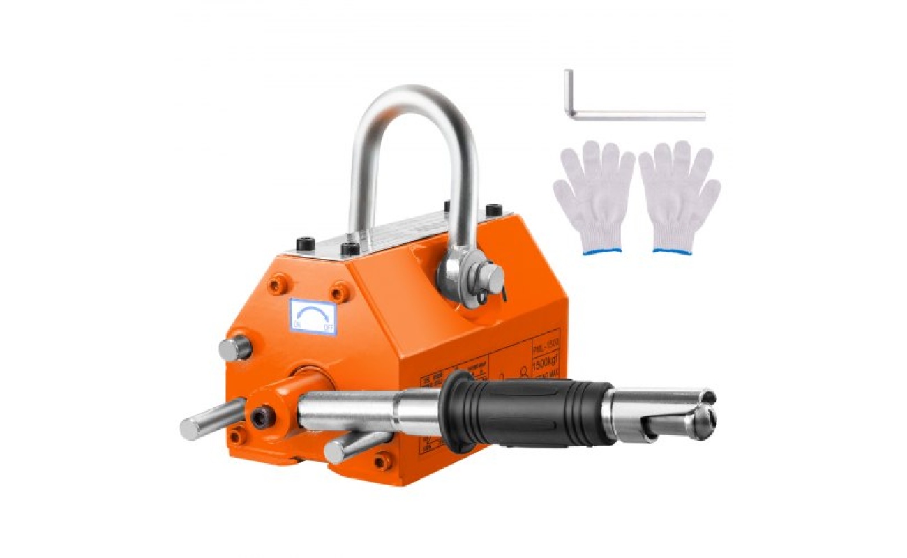 YCXU1500KGN42GXLAV0 1