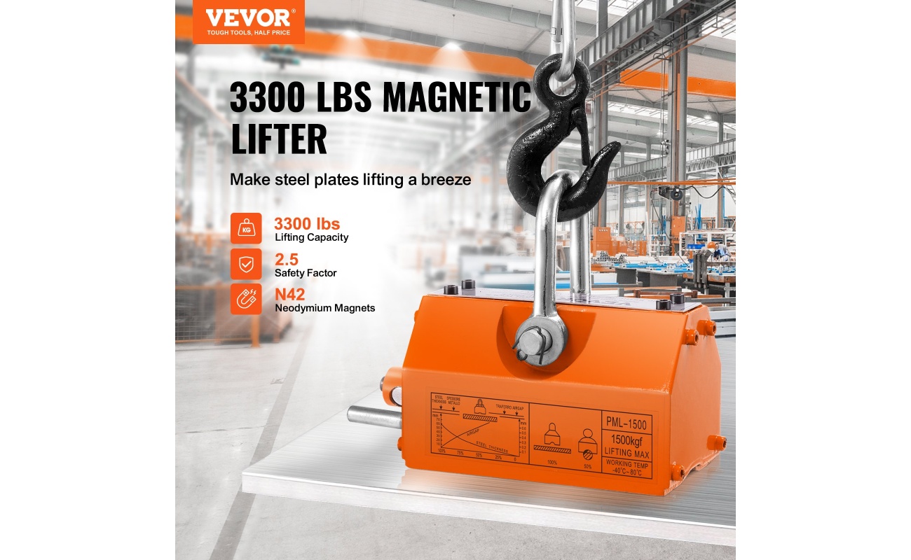 YCXU1500KGN42GXLAV0 gallery 0 1