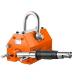 YCXU1500KGN42GXLAV0 gallery 8