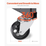 YDFXZSZJ750L75YHLV0 gallery 2